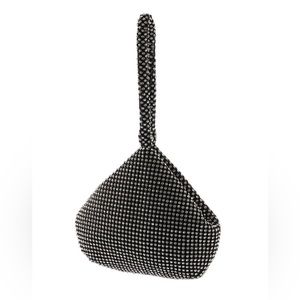 BRAND NEW‼️ SPARKLY WRISLET